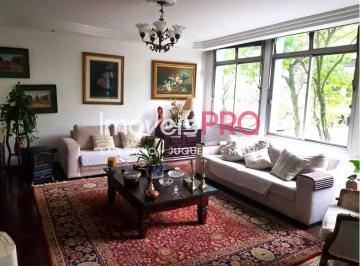 Apartamento · 170m² · 3 Quartos · 1 Vaga · BELA VISTA!!!! APARTAMENTO CONFORTÁVEL!!!!