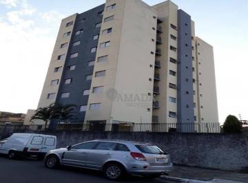 6c37c7587a9bdaa54570a12056fdbb68616c25d2 · EXCELENTE APARTAMENTO COM 2 DORMITÓRIOS 1 VAGA POR APENAS R$ 259.000,00