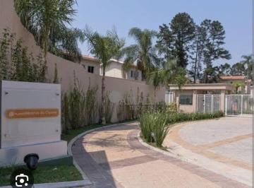 383bb431c0db97b1828fafc4c783a11f53a6f376 · Apartamento com 2 dormitórios à venda, 37 m² por R$ 250.000,00 - Colônia (zona Leste) - São Paulo/SP