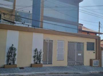 a41055afb335e9e4ef447455b29063eb9a030b57 · Studio com 1 dormitório para alugar, 35 m² por R$ 2.276,00/mês - Vila Granada - São Paulo/SP