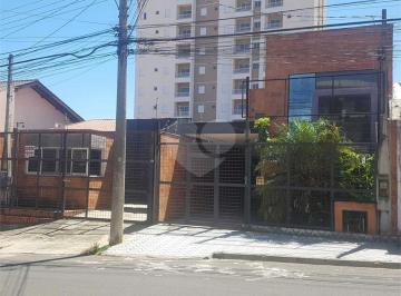 Comercial · 175m² · 2 Vagas · Barracão à venda em Parque Dos Eucaliptos - SP
