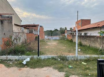 Área de Serviço · Terreno à venda em Vila Mineirão - SP