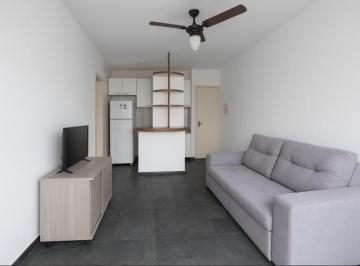 Apartamento de 1 quarto, Salvador · Apartamento na Graça, salvador  