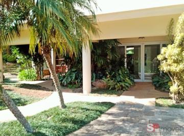 Casa · 600m² · 4 Quartos · 4 Vagas · Sobrado com 4 quartos à venda, 600 m² por R$ 5.000.000 - Roseira - Mairiporã/SP