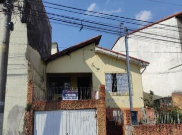 Casa · 140m² · 3 Quartos · 1 Vaga · Casa com 3 quartos à venda, 140 m² por R$ 349.000 - Jardim do Papai - Guarulhos/SP