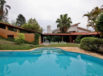 a9955de0e50bd1462458e3c59e211ff15f82bf6f · Casa à venda, 502 m² por R$ 6.960.000,00 - Alphaville - Barueri/SP