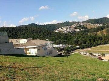 7b14b234952884bd20daac696a819faecc255623 · Terreno à venda, 546 m² por R$ 1.911.000,00 - Alphaville - Santana de Parnaíba/SP