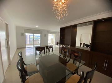 10124c444db9519baad7a0eefee69285385e483e · Apartamento com 3 dormitórios, 165 m² - venda por R$ 2.500.000 ou aluguel por R$ 13.682/mês - Semi-M