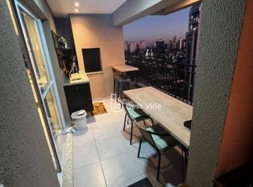 aa5be9c3fd6abd983af024de6afaa9ff669ad1c9 · COBERTURA Duplex, para venda ou locação no Condomínio Edifício Choice, Barueri/SP.