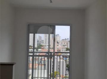 Área de Serviço · Imoveis - no Jardim da Glória