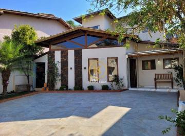 3c6118f48091b16ce83f307d4bfd64b1b2f456ab · Casa à venda, 130 m² por R$ 799.000,00 - Parque das Rosas - Cotia/SP