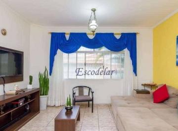 b8bba8d94980fdfe16f499b5ee190b3e0b70361b · Sobrado com 3 quartos à venda, 140 m² por R$ 900.000 - Santa Teresinha - São Paulo/SP