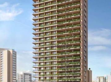 22b496795ced172cbd4387c0d31ab235c8ad3421 · Apartamento à venda, 500 m² por R$ 32.184.990,00 - Vila Nova Conceição - São Paulo/SP