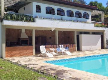 d71c163f7c30d5c3550c4868d44c5af097414c5c · Casa com 6 dormitórios à venda, 700 m² por R$ 1.950.000,00 - Roseira - Mairiporã/SP