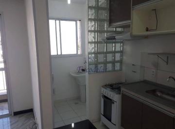 9ecf5e4c40730f41737fa1856382ff8cd4875bd3 · Apartamento com 2 dormitórios à venda, 48 m² por R$ 200.000,00 - Bairro Das Graças - Cotia/SP