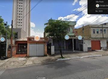 5d2c215427f58e6b57cf96993baf44a2a2e46e0c · Casa à venda, 270 m² por R$ 1.150.000,00 - Tucuruvi - São Paulo/SP