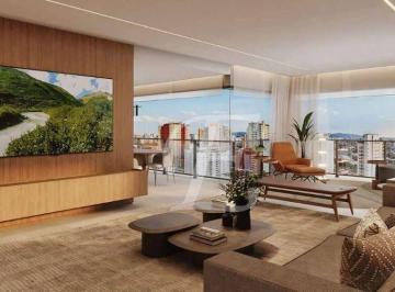 8cd76b60ee8072f002d2f68e5d021235656f6465 · Apartamento à venda, 350 m² por R$ 6.608.260,71 - Santana - São Paulo/SP