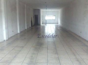 842b4a29549212e31e34277b6e2e50ca0e227751 · Prédio à venda, 540 m² por R$ 1.064.000,00 - Lauzane Paulista - São Paulo/SP