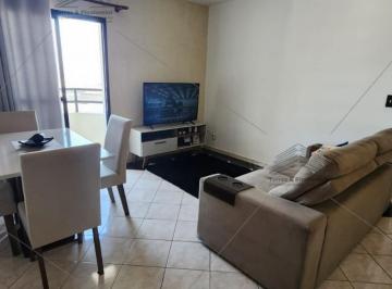 Foto 09 · Apartamento Parque da Mooca 65 metros 2 vagas prédio com lazer enfrente ao Shopping Mooca PLaza