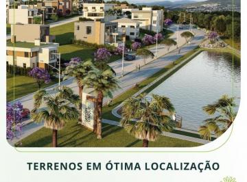 2023/09/3a93101045cacc8dce329d9e749b47c7.jpg · TERRENO - PARQUE ESPÍRITO SANTO
