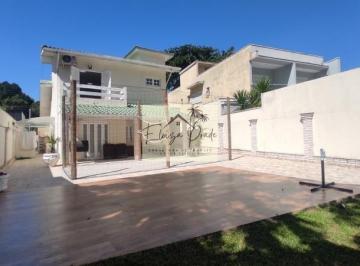 Foto 01 · Casa Sobrado á venda em Riviera de São Lourenço 3 Suites Rua larga com valor negociável