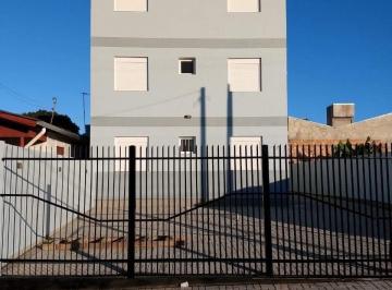2023/09/e7928b06294703cb0e886df37084a24c.jpg · APARTAMENTO - MORADA DO VALE I