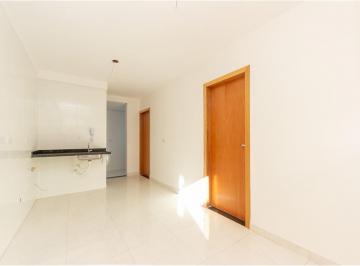 https://static.orulo.com.br/images/properties/large/1525191.jpeg?1695359618 · Apartamento, Artur Alvim, São Paulo, SP