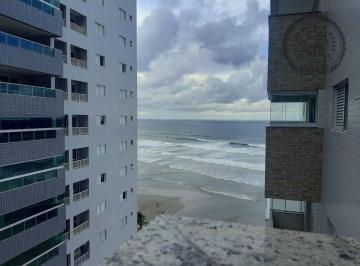 8cc45743925005e76201801ddf95e4805d0d628e · Apartamento no Caiçara - Praia Grande/SP
