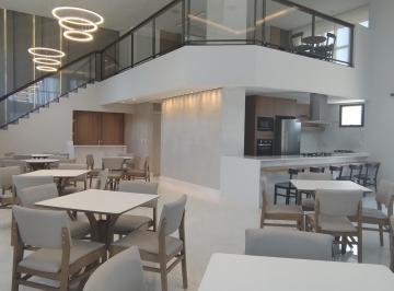 salão de festas · Apartamento residencial a venda Jardim da Saúde SP-SP