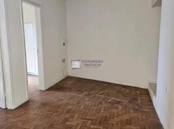 Apartamento · 54m² · 2 Quartos · VENDA, APARTAMENTO, CENTRO