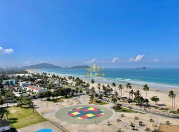 21d06086cadabcb24763738705f02402ec17f614 · Apartamento à Venda na Enseada no Guarujá | Alfa Imóveis
