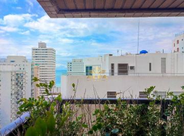 f13d531f1fca0fd60014fa9b913e2d977927227c · Apartamento à Venda na Pitangueiras no Guarujá | Alfa Imóveis Guarujá