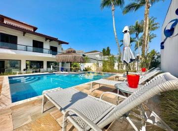 bb75ae9fb3f77bd6ddaa652481ec81a333e20096 · Casa à Venda no Acapulco em Guarujá | Alfa Imóveis Guarujá