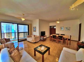 Photo 1 · Apartamento à Venda na Pitangueiras no Guarujá | Alfa Imóveis Guarujá