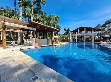 8bb6a54f381898f68c6a586b0633534891feda5b · Apartamento à Venda na Enseada no Guarujá | Alfa Imóveis