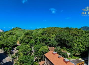 8ee1a7bf2de6efca990ee9fb90ddc4dd4fdf52a5 · Apartamento à Venda na Astúrias no Guarujá | Alfa Imóveis