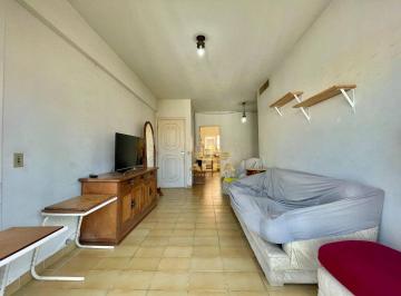 a05ed5f5c3cec207c99dd84cb637bab465f0908e · Apartamento à Venda na Pitangueiras no Guarujá | Alfa Imóveis