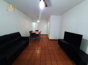 Photo 1 · Apartamento à Venda na Pitangueiras no Guarujá | Alfa Imóveis Guarujá