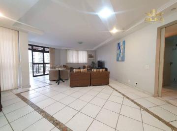 Photo 1 · Apartamento à Venda na Pitangueiras no Guarujá | Alfa Imóveis Guarujá
