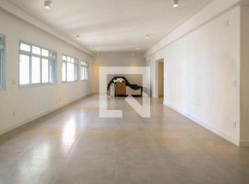 Apartamento · 209m² · 4 Quartos · 2 Vagas · Apartamento à Venda - Jardim Paulista, 4 Quartos,  209 m² - São Paulo