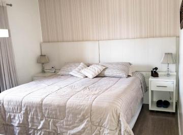 Apartamento de 3 quartos, São Paulo · Apartamento à Venda - Jardim Avelino , 3 Quartos, 200 m² - São Paulo