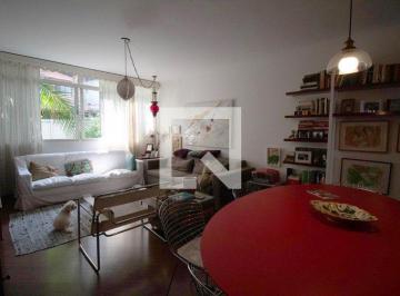 Casa · 250m² · 3 Quartos · 4 Vagas · Casa à Venda - Vila Madalena, 3 Quartos, 250 m² - São Paulo