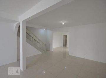 Casa · 230m² · 5 Quartos · 3 Vagas · Casa à Venda - Vila Mariana, 5 Quartos, 230 m² - São Paulo