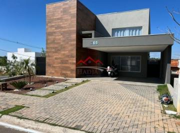 Foto 02 · CASA A VENDA CONDOMINIO GRAN VILLE SÃO VENANCIO