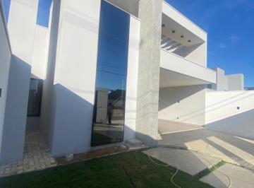 2023/09/100140c0d624cb846503d9a0a2cd43f0.jpg · CASA - PARQUE DAS ÁGUAS