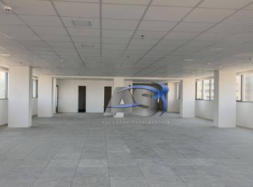 e3f7e6b9f5167991771b4669b39af9c52c380cf7 · Conjunto à venda, 316 m² por R$ 3.160.000,00 - Chácara Santo Antônio - São Paulo/SP