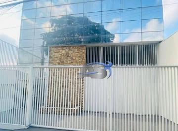 e2dcf35c3c63489410931ad6d195bf67f12ca512 · Galpão à venda, 715 m² por R$ 2.500.000,00 - Vila Palmares - Santo André/SP