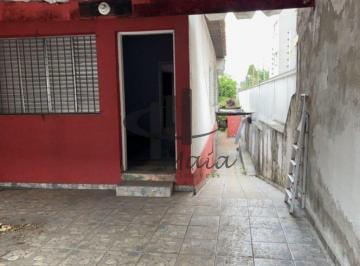 Casa · 145m² · 2 Quartos · 2 Vagas · Venda Casa Sao Caetano do Sul Santa Maria Ref: 13493