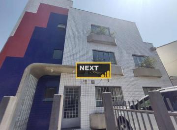 5174717aebabd9c30a28a902047304f7bf486624 · Prédio à venda, 780 m² por R$ 4.500.000,00 - Vila Matilde - São Paulo/SP