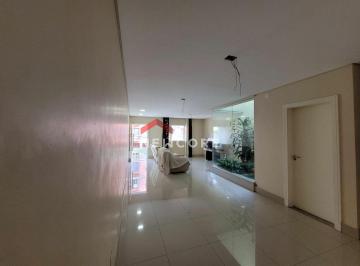 Casa de 3 quartos Venda R$ 1.271.190 · Sobrado em Rua Benedito Bruni - Santa Terezinha - São Bernardo do Campo/SP